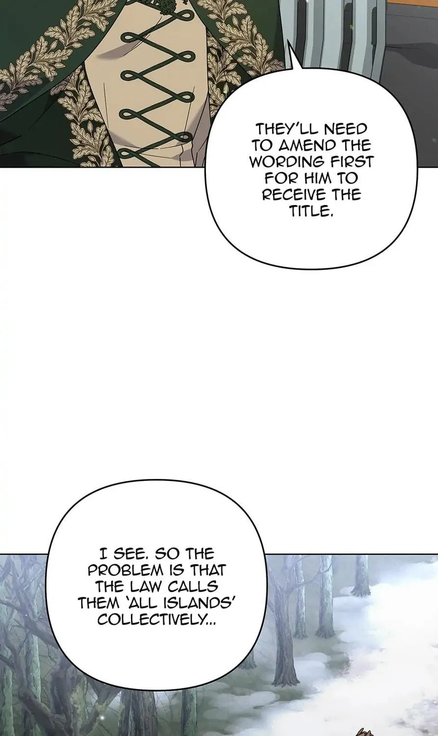 What It Means to Be You Chapter 133 page 40 - 