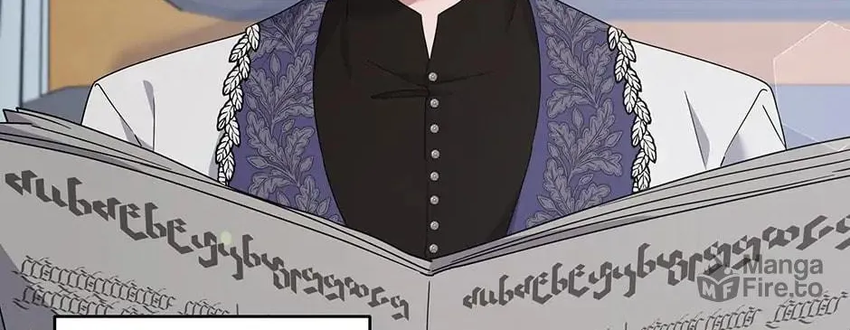 What It Means to Be You Chapter 133 page 5 - 
