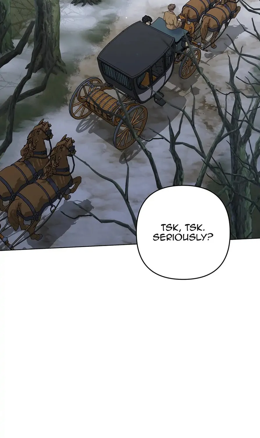 What It Means to Be You Chapter 133 page 42 - 