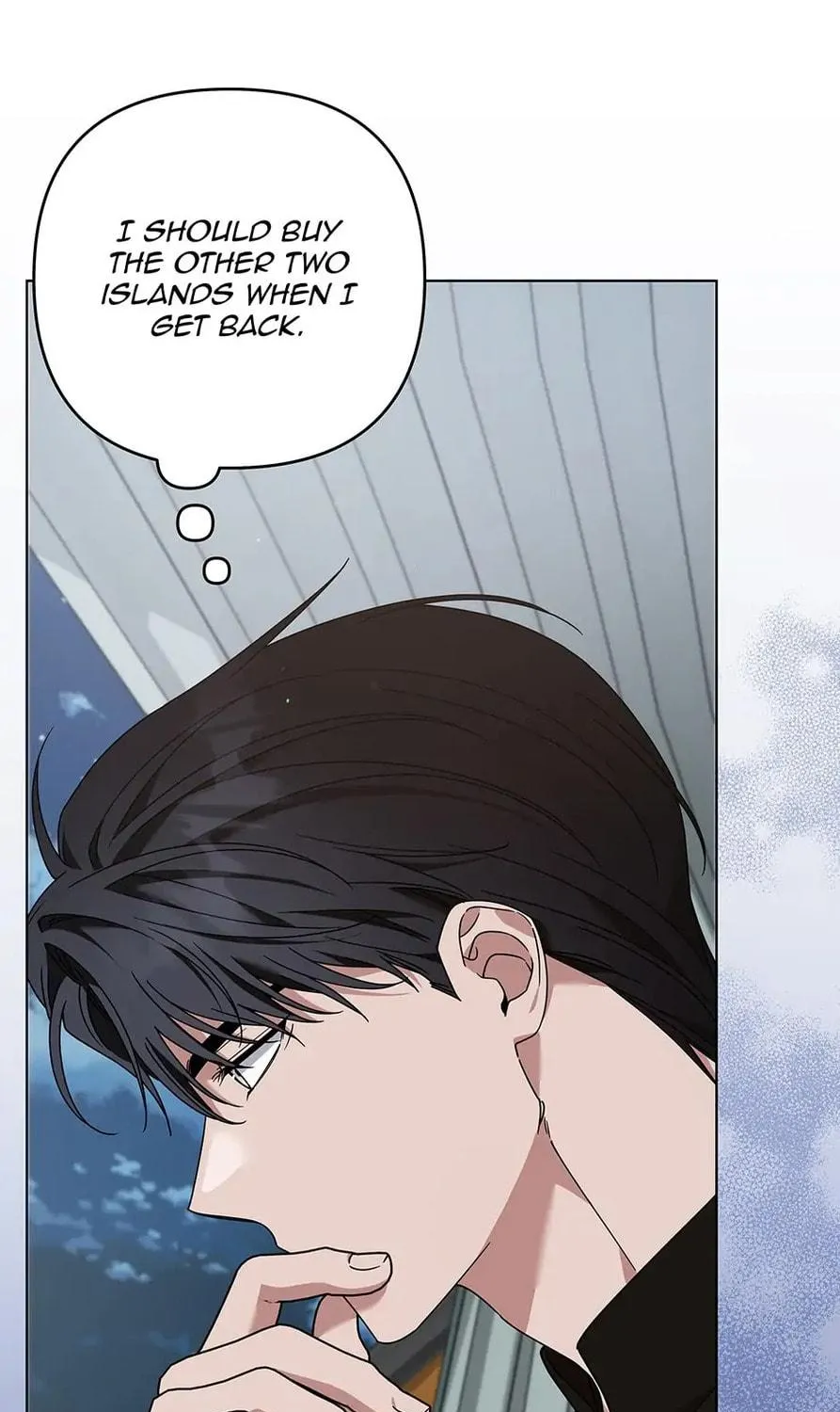 What It Means to Be You Chapter 133 page 46 - 