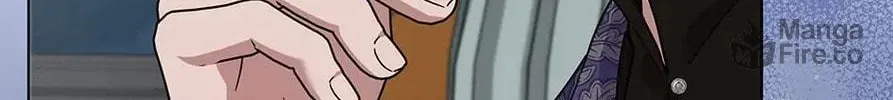 What It Means to Be You Chapter 133 page 47 - 