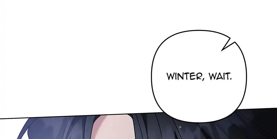 What It Means to Be You Chapter 133 page 51 - 