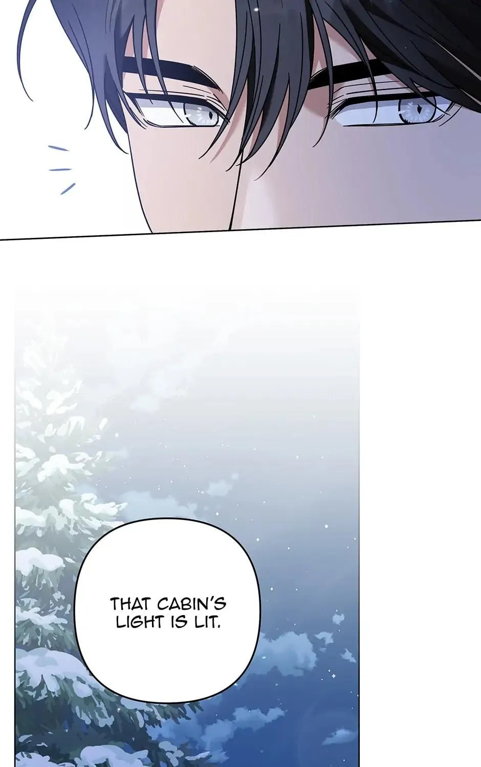 What It Means to Be You Chapter 133 page 52 - 
