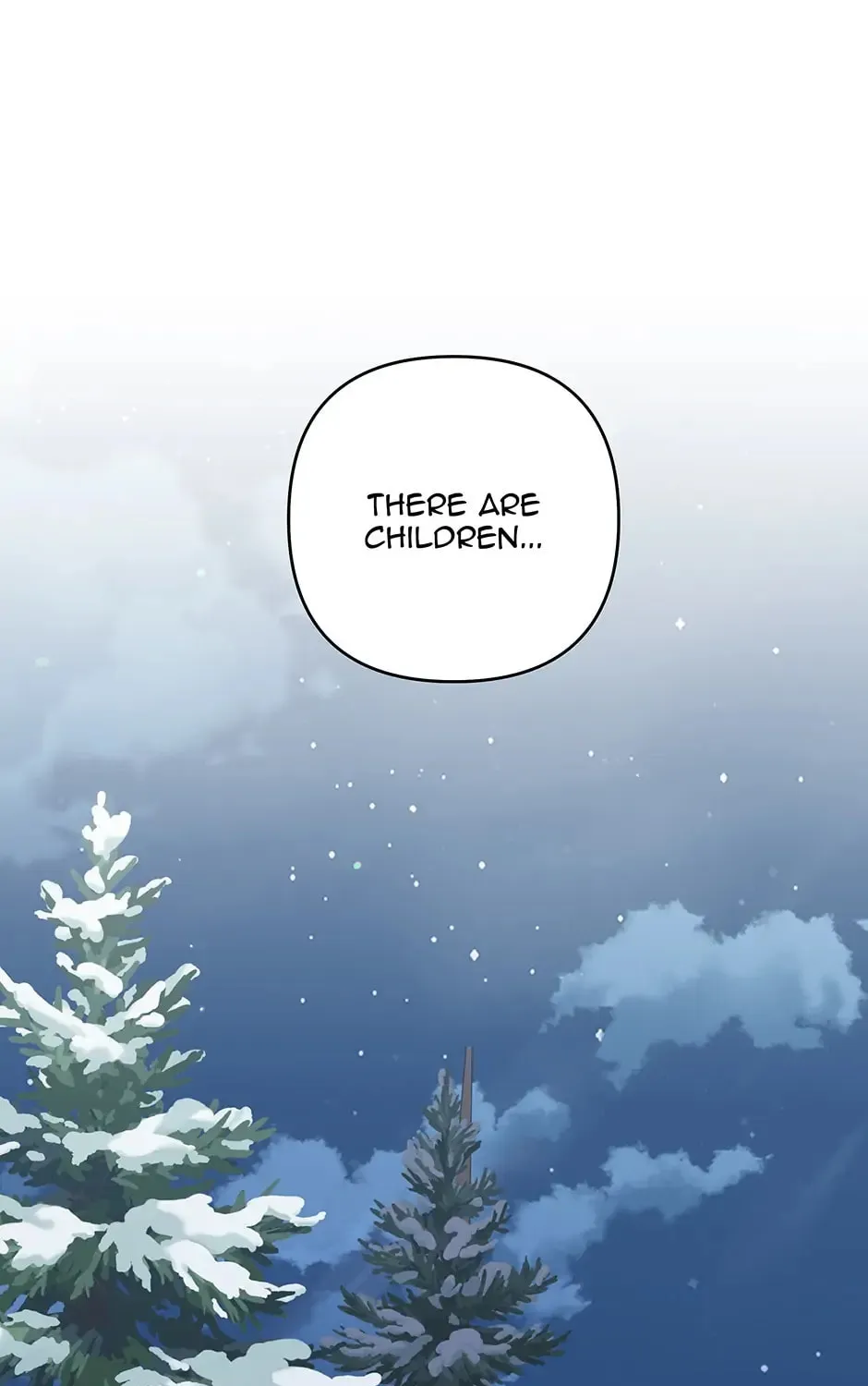 What It Means to Be You Chapter 133 page 56 - 