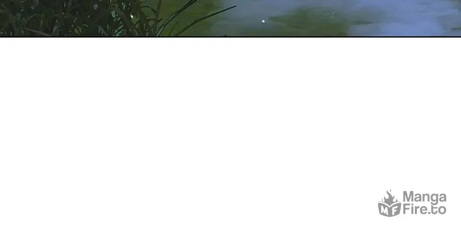 What It Means to Be You Chapter 133 page 59 - 