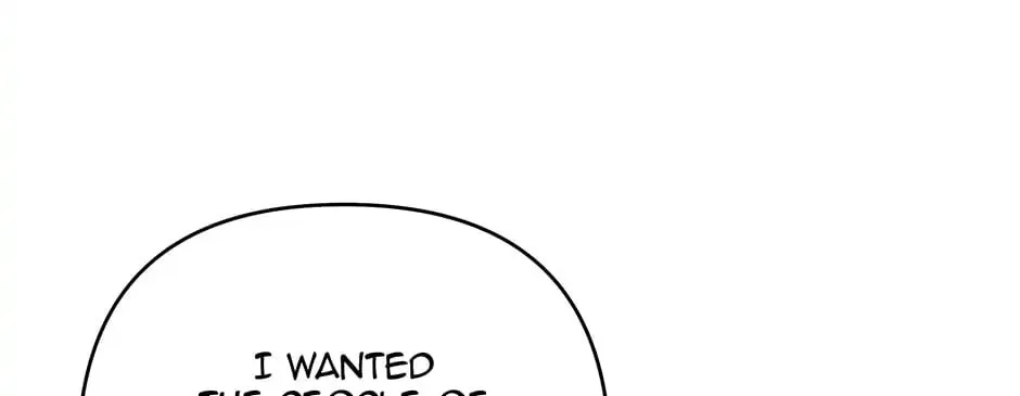 What It Means to Be You Chapter 133 page 7 - 