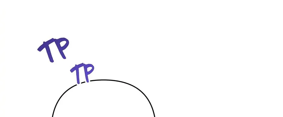 What It Means to Be You Chapter 133 page 63 - 