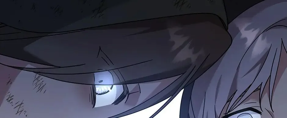 What It Means to Be You Chapter 133 page 67 - 