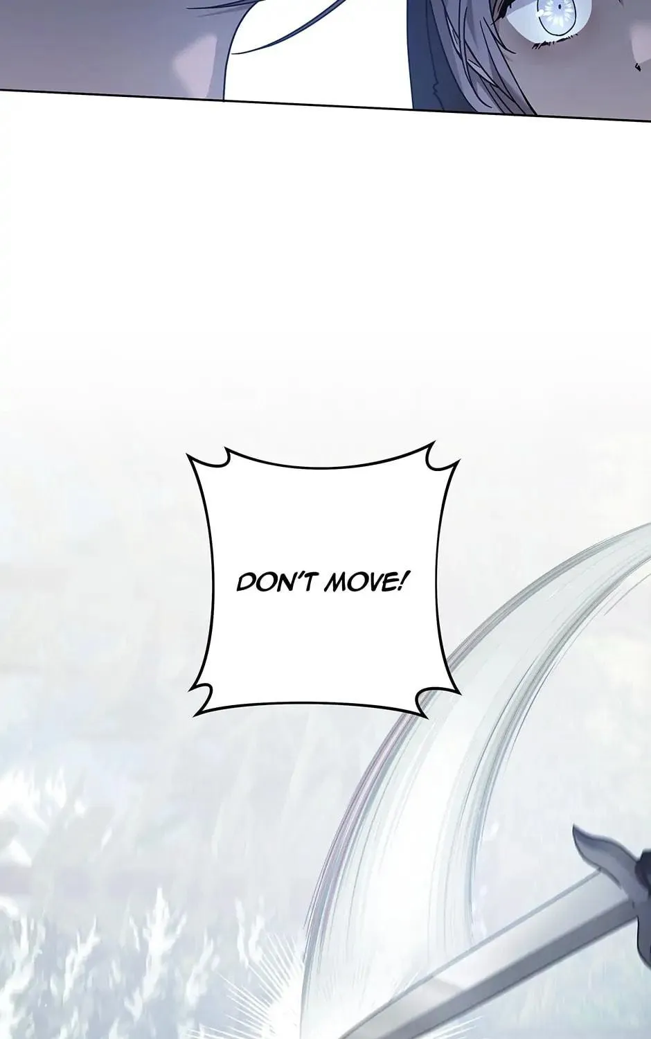 What It Means to Be You Chapter 133 page 68 - 