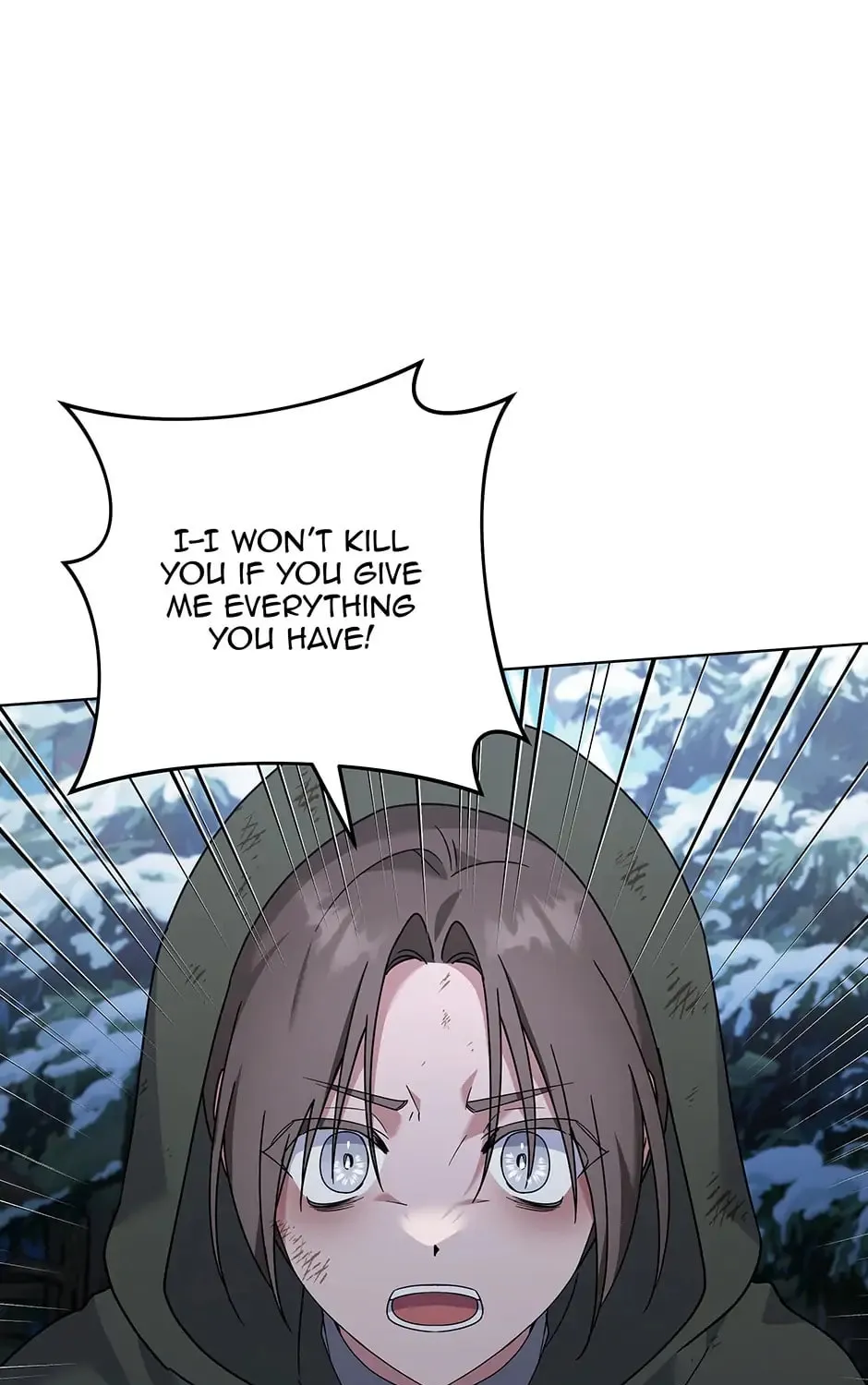 What It Means to Be You Chapter 133 page 72 - 