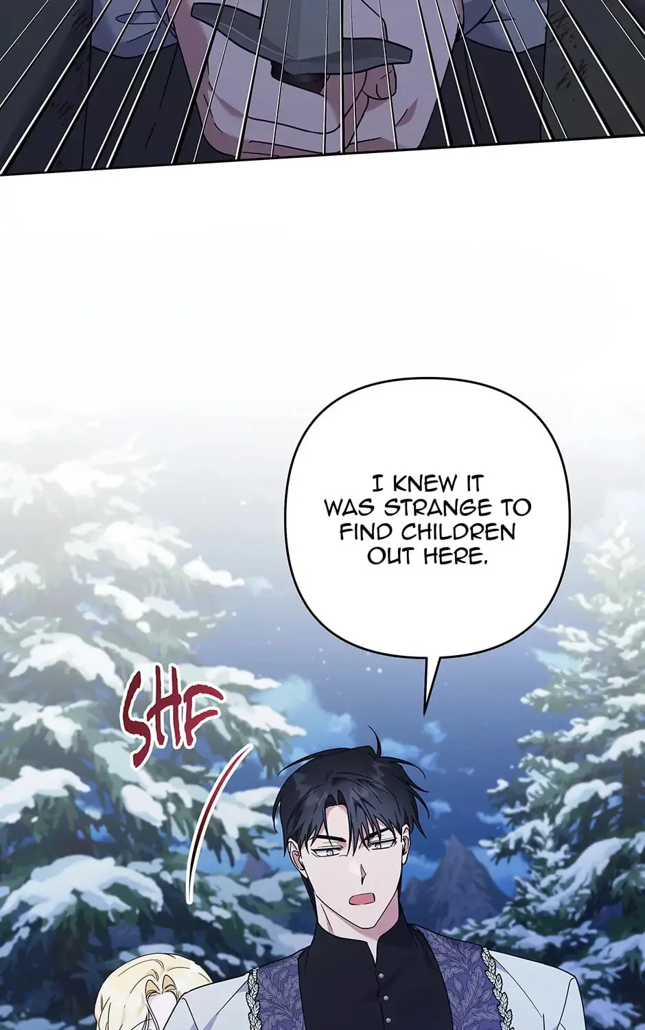 What It Means to Be You Chapter 133 page 74 - 