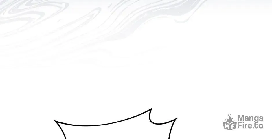 What It Means to Be You Chapter 133 page 79 - 