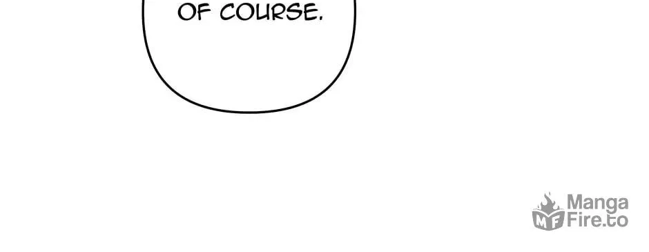 What It Means to Be You Chapter 133 page 9 - 