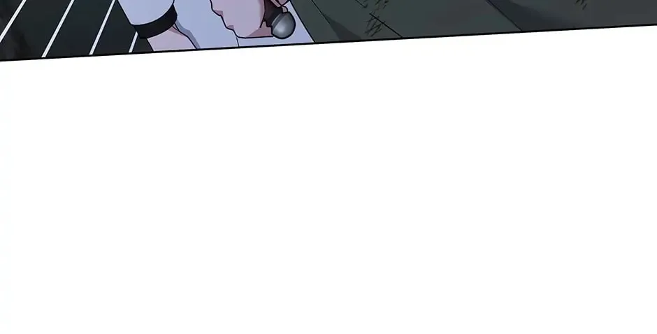 What It Means to Be You Chapter 133 page 81 - 