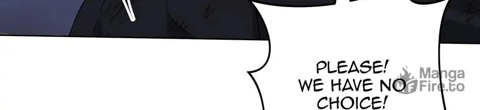 What It Means to Be You Chapter 133 page 83 - 