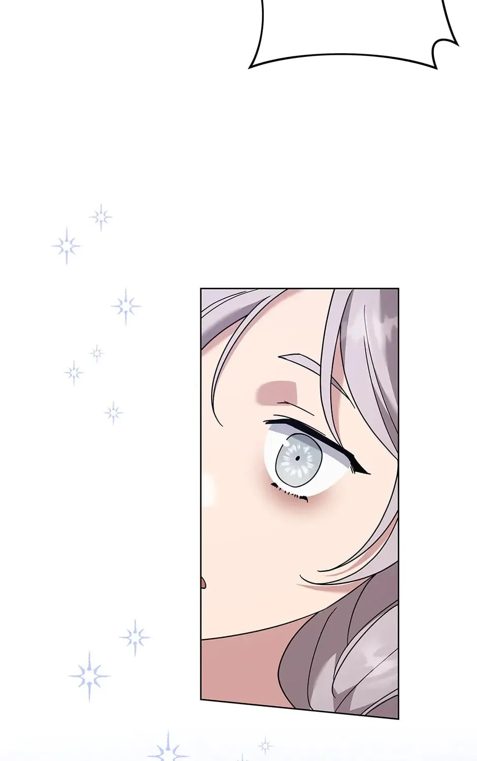 What It Means to Be You Chapter 133 page 84 - 