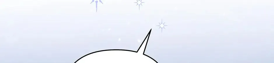 What It Means to Be You Chapter 133 page 85 - 