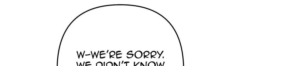 What It Means to Be You Chapter 133 page 91 - 
