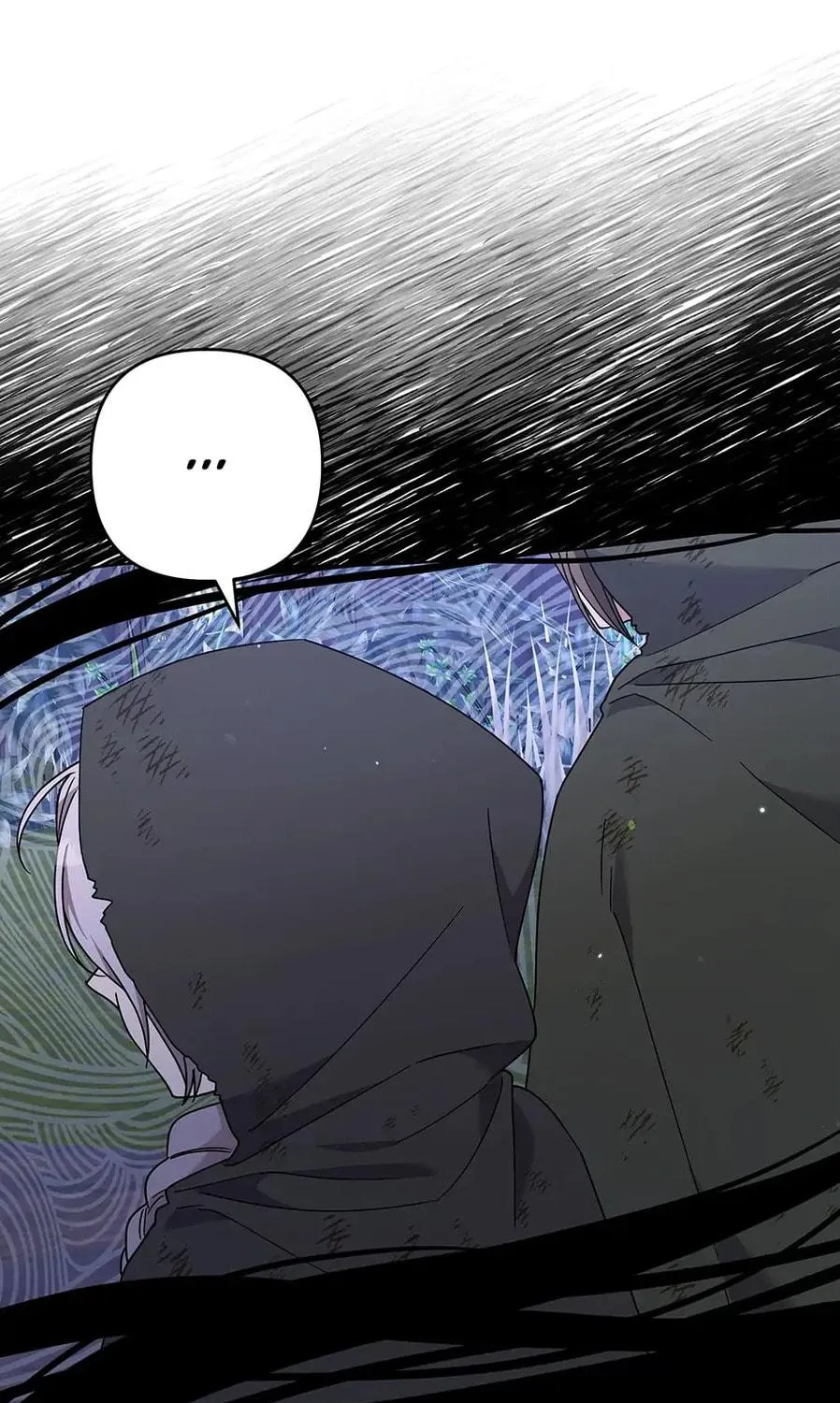 What It Means to Be You Chapter 133 page 94 - 
