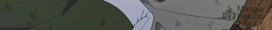 What It Means to Be You Chapter 133 page 99 - 
