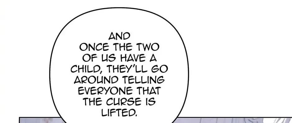 What It Means to Be You Chapter 134 page 105 - 