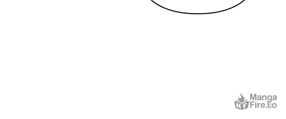 What It Means to Be You Chapter 134 page 107 - 