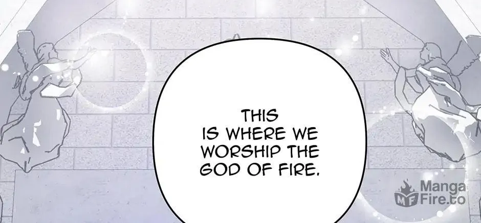 What It Means to Be You Chapter 134 page 109 - 