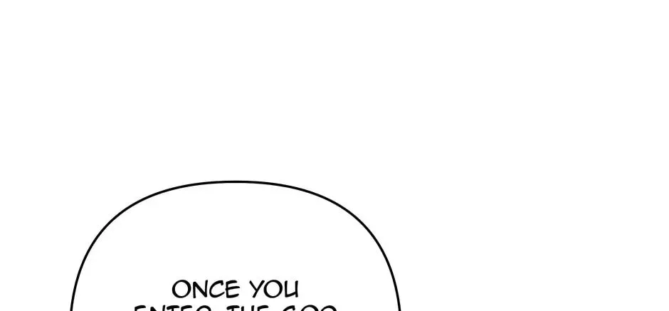 What It Means to Be You Chapter 134 page 111 - 