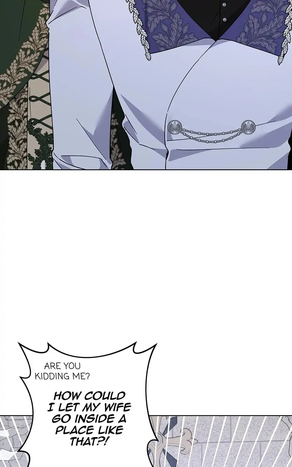 What It Means to Be You Chapter 134 page 114 - 