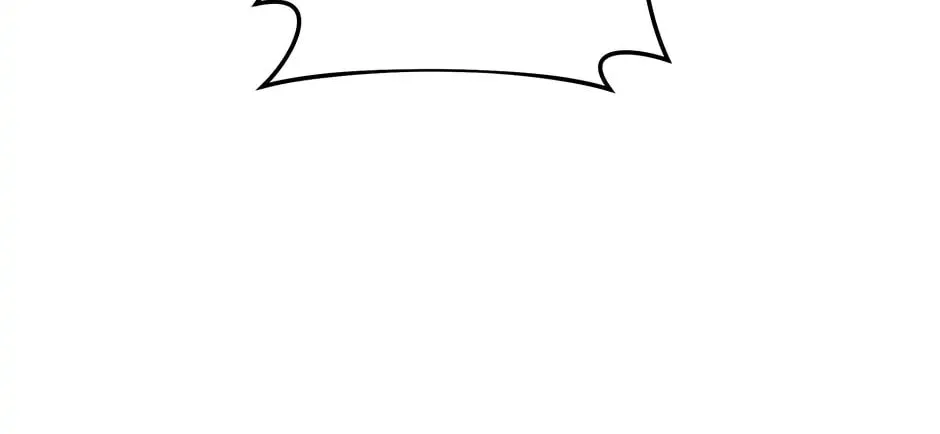 What It Means to Be You Chapter 134 page 117 - 