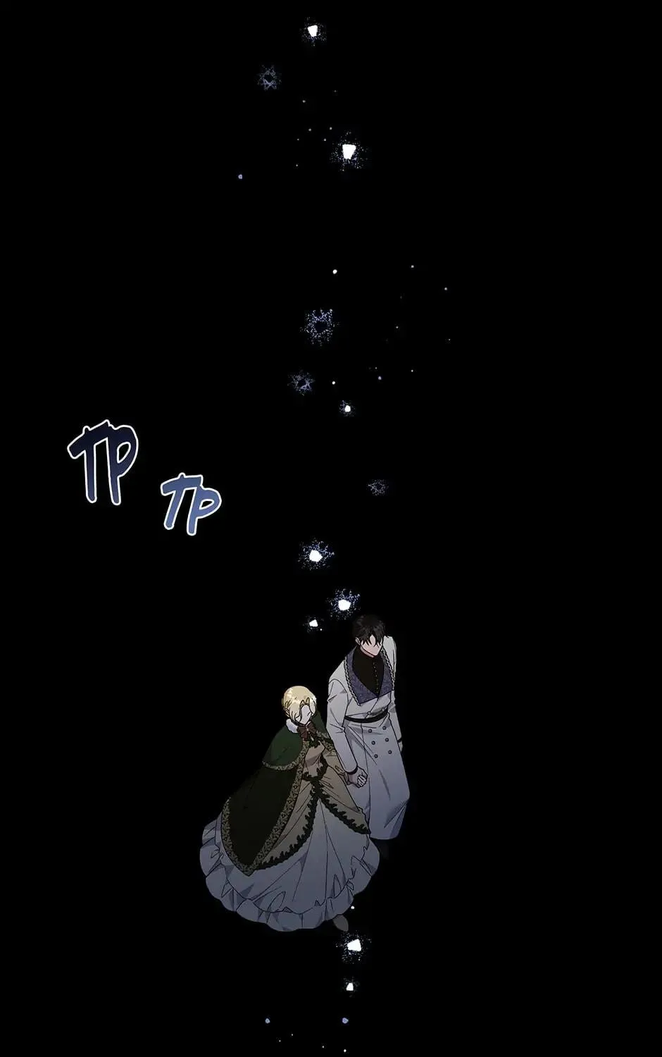 What It Means to Be You Chapter 134 page 128 - 
