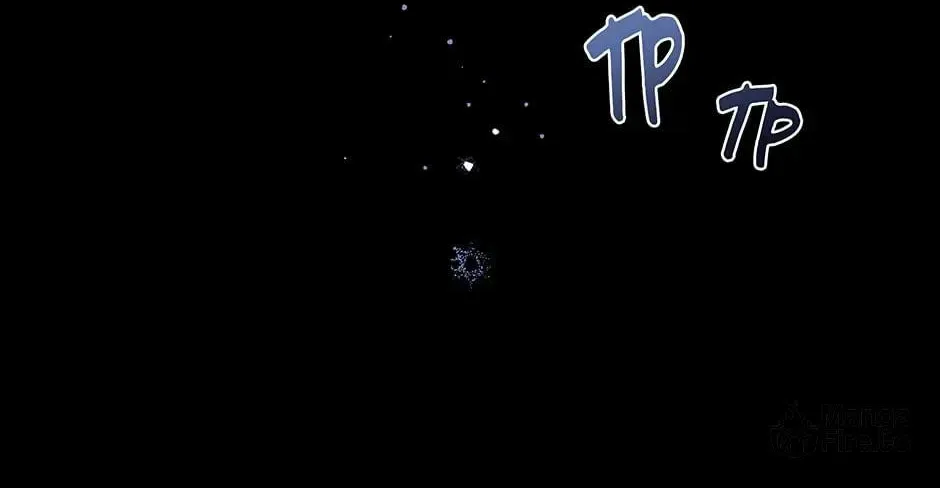 What It Means to Be You Chapter 134 page 129 - 