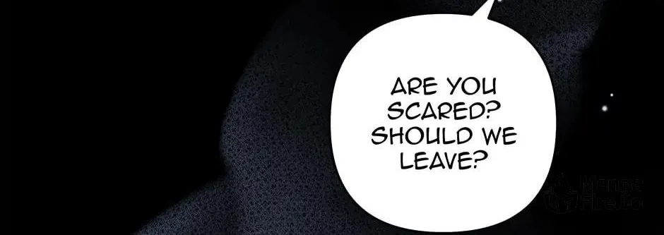What It Means to Be You Chapter 134 page 131 - 