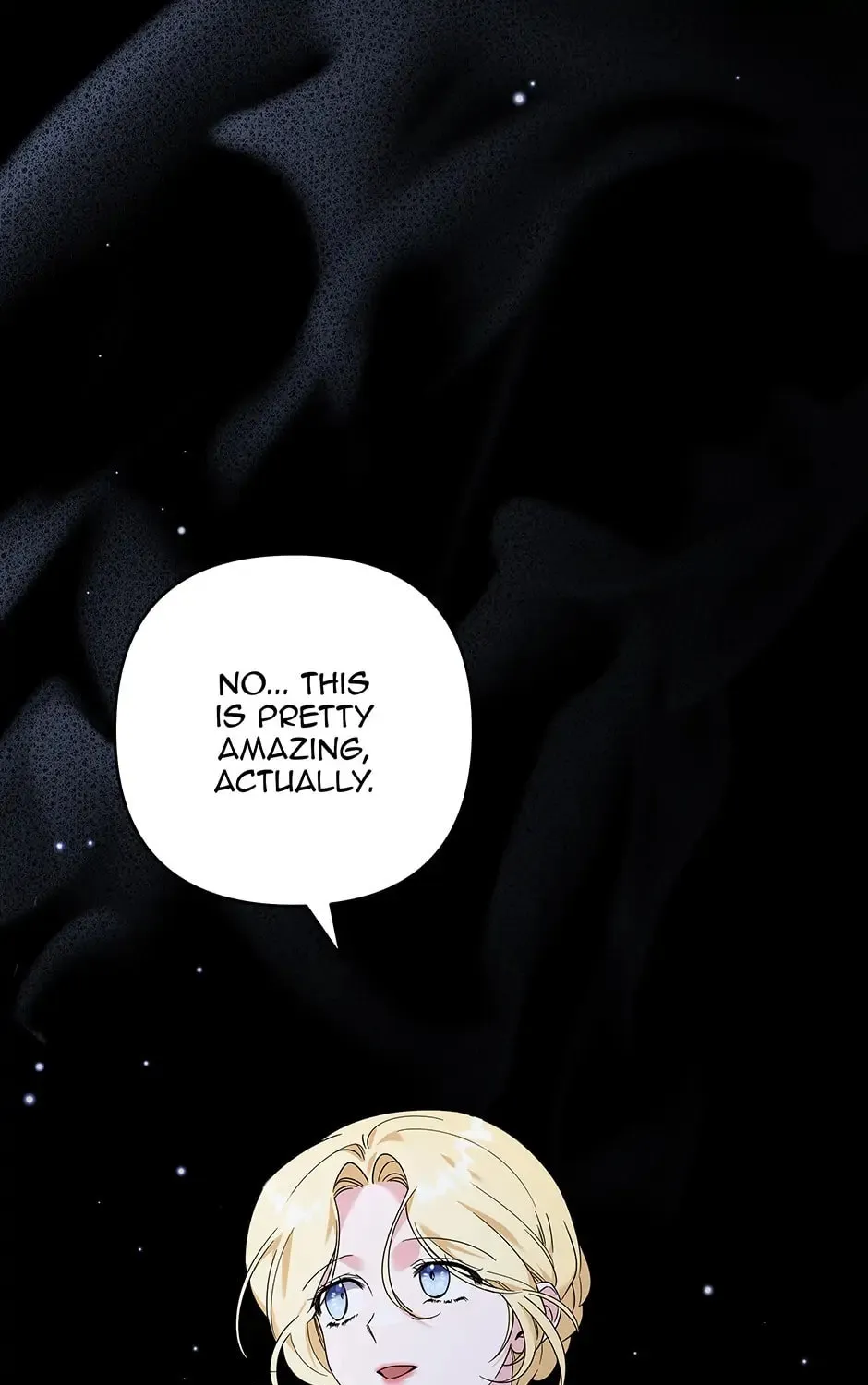 What It Means to Be You Chapter 134 page 132 - 