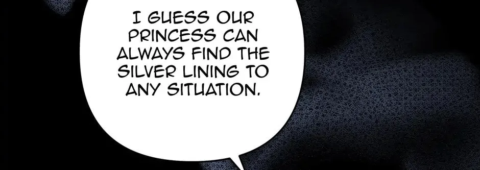 What It Means to Be You Chapter 134 page 135 - 