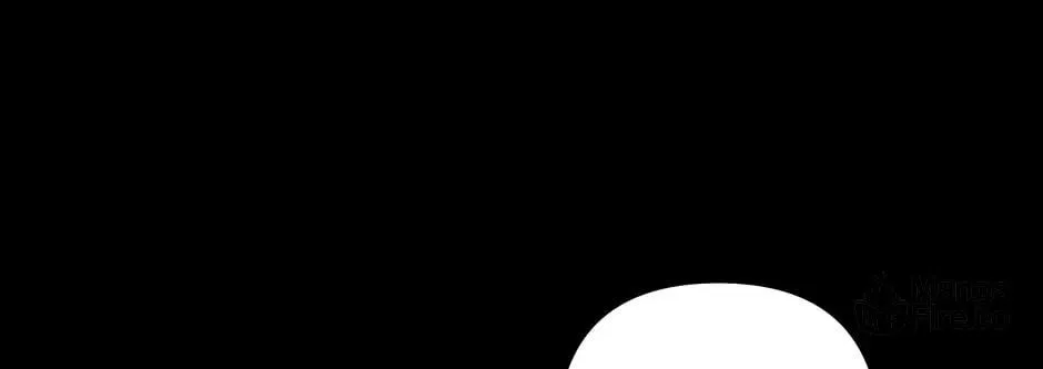 What It Means to Be You Chapter 134 page 137 - 