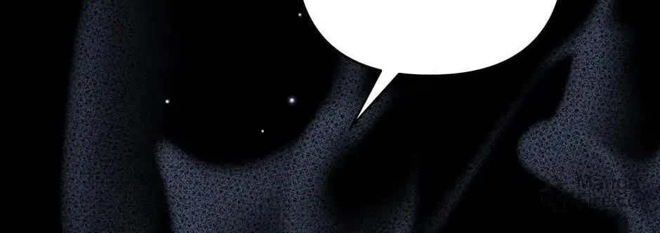 What It Means to Be You Chapter 134 page 139 - 