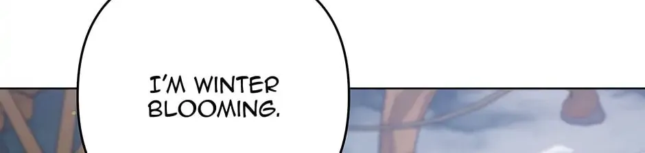 What It Means to Be You Chapter 134 page 15 - 