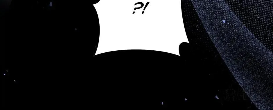 What It Means to Be You Chapter 134 page 143 - 