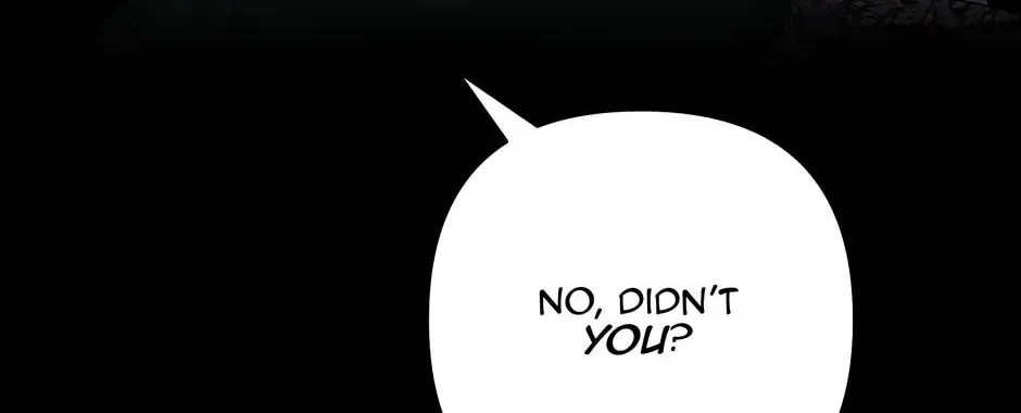 What It Means to Be You Chapter 134 page 145 - 