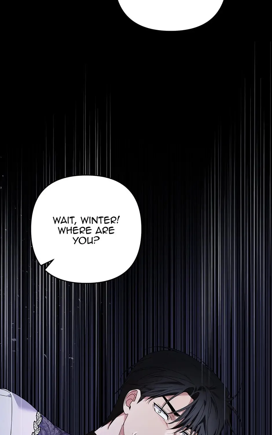 What It Means to Be You Chapter 134 page 146 - 