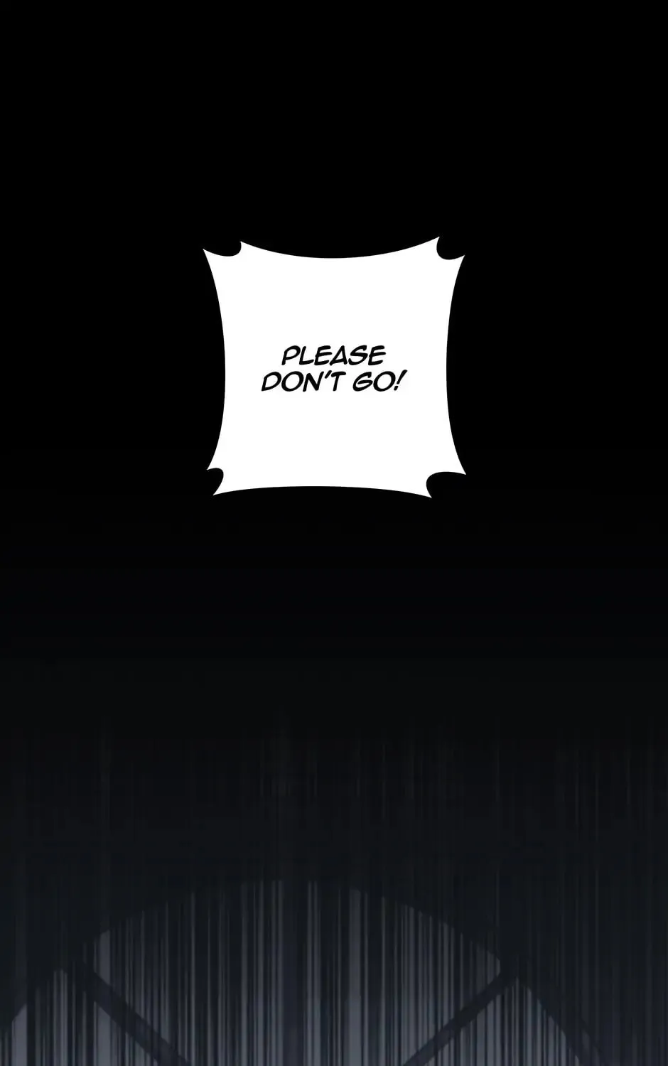 What It Means to Be You Chapter 134 page 152 - 