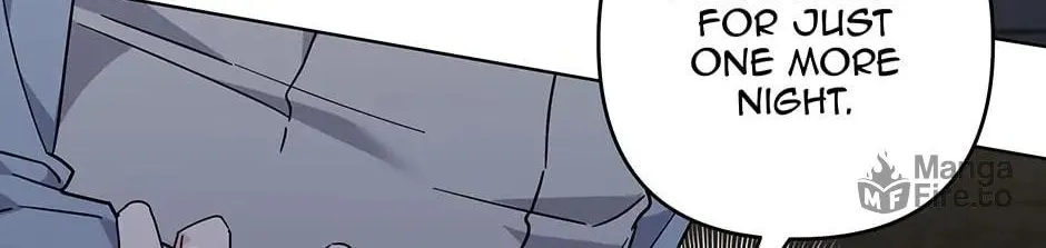What It Means to Be You Chapter 134 page 155 - 