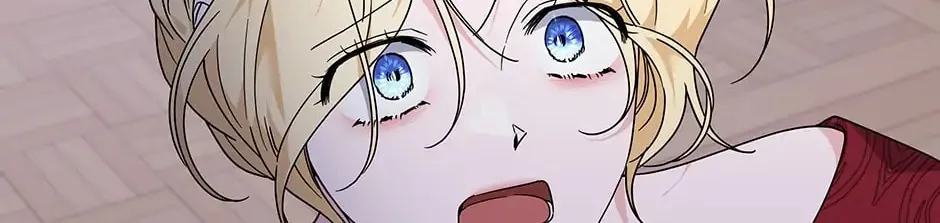 What It Means to Be You Chapter 134 page 157 - 