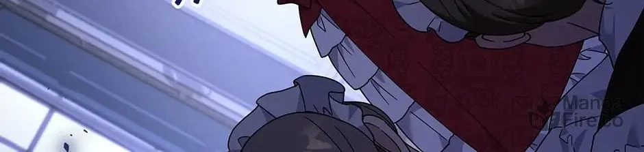What It Means to Be You Chapter 134 page 159 - 