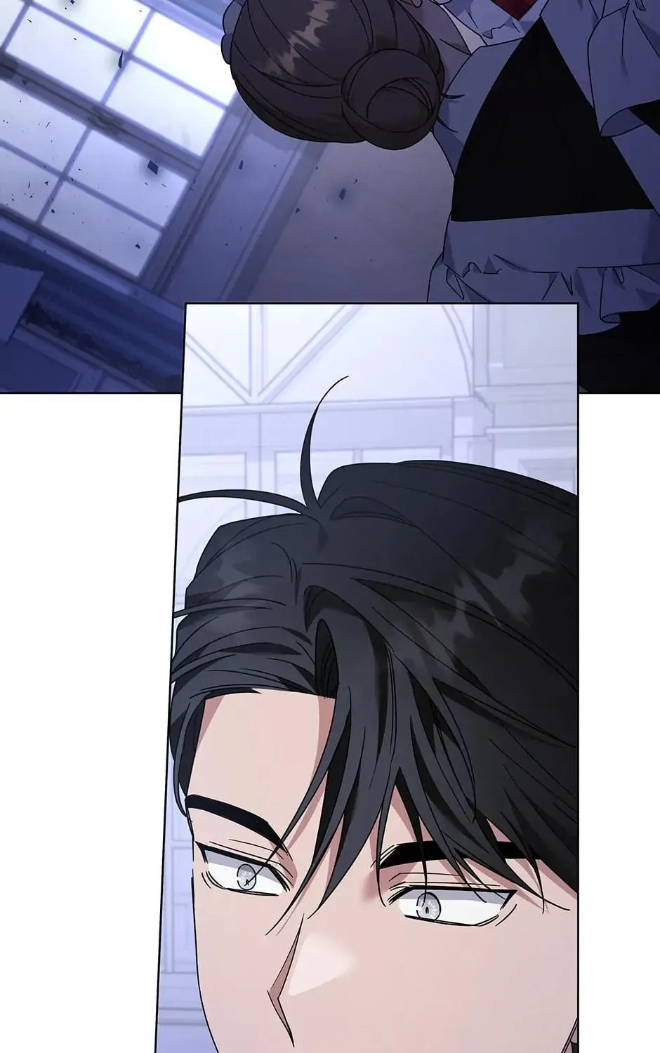 What It Means to Be You Chapter 134 page 160 - 