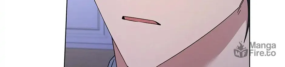 What It Means to Be You Chapter 134 page 161 - 