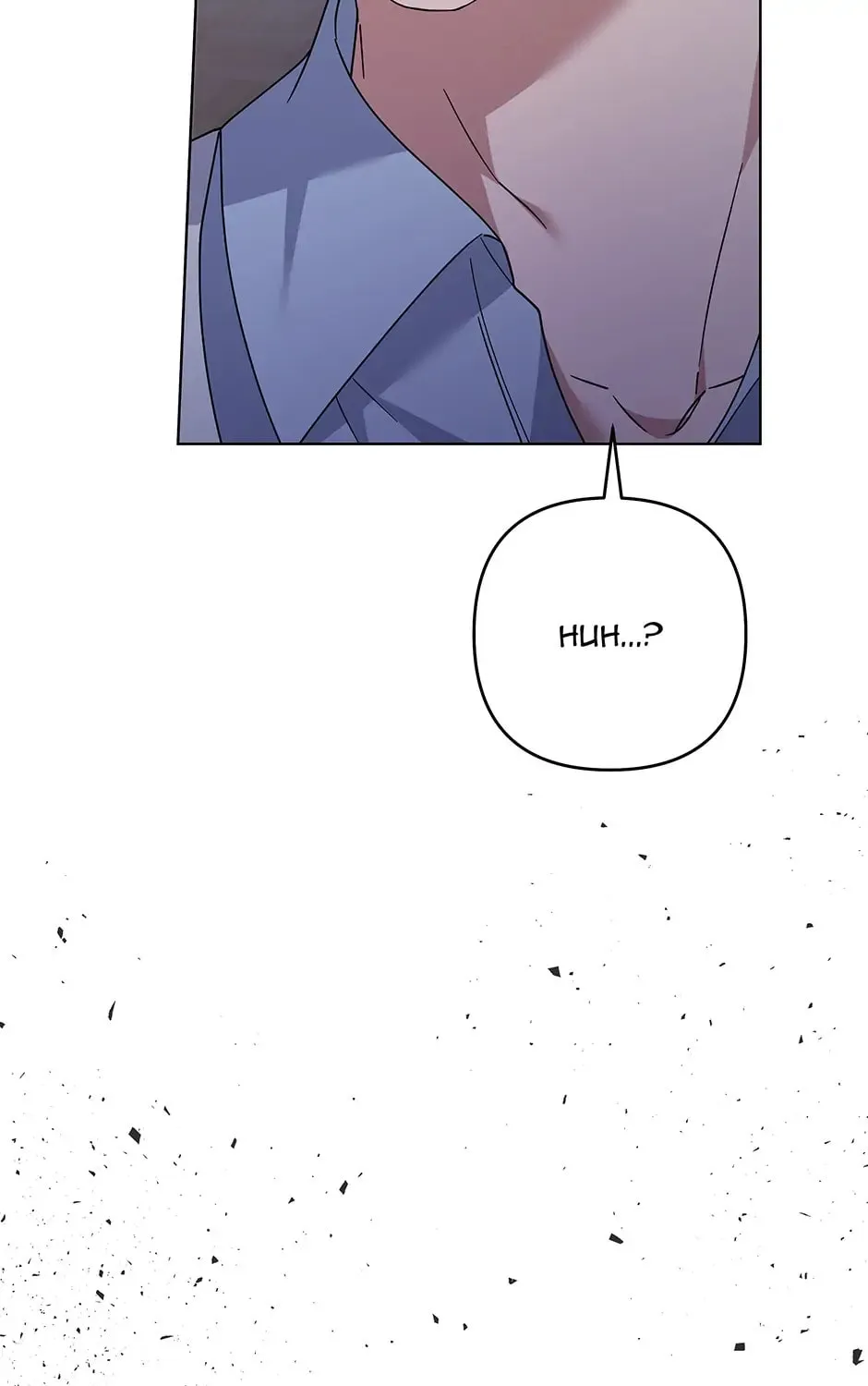 What It Means to Be You Chapter 134 page 162 - 