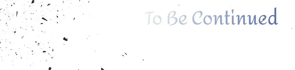What It Means to Be You Chapter 134 page 163 - 