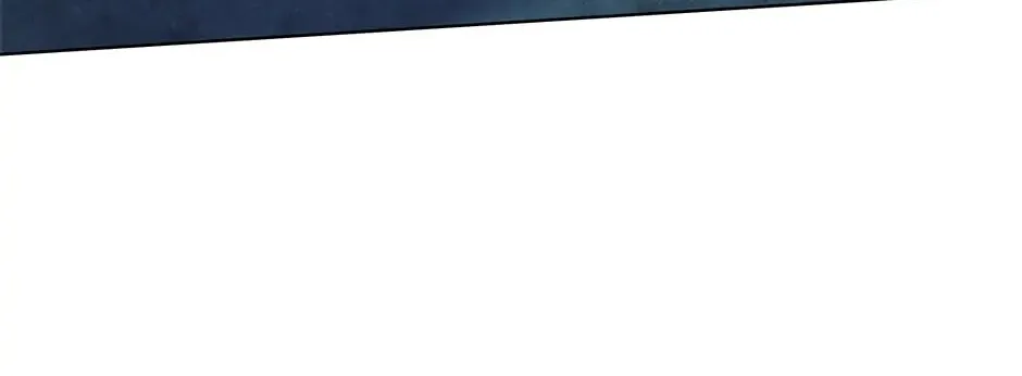 What It Means to Be You Chapter 134 page 25 - 